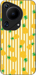 Sonique Fruit Series Huawei Pura 70 Ultra Anana...