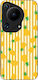 Sonique Fruit Series Huawei Pura 70 Ultra Pinea...