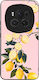 Handyhülle Sonique Fruit Series Honor Magic6 Pr...