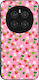 Θήκη Sonique Fruit Series Honor Magic7 Pro 5g Φ...