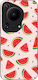 Sonique Fruit Series Case Huawei Pura 70 Ultra ...