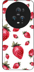 Sonique Fruit Series Honor Magic5 Pro 5g Φράουl...