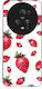 Sonique Fruit Series Case Honor Magic5 Pro 5g S...