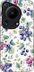 Sonique Fruit Series Case Huawei Pura 70 Ultra ...