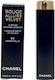 Chanel Rouge Allure Velvet Lippenstift Samt 63-...