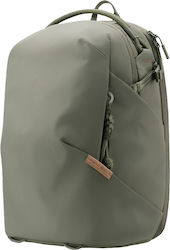 PGYTECH Geantă De Rucsac P-CB-356 PGYTECH Geantă De Rucsac P-CB-356