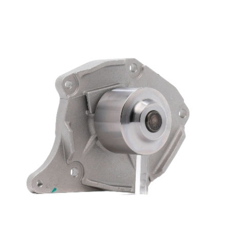 Тромба За Вода Nissan Micra K12-K13 1.5dci Not Clio Iv Qasqai 10977-312
