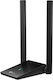 TP-LINK Archer TX20U USB Network Adapter with W...