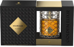 Riiffs Golden Elixir Eau de Parfum 100ml Riiffs Golden Elixir Eau de Parfum 100ml