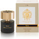 Tiziana Terenzi Verna Extrait De Parfum 100ml