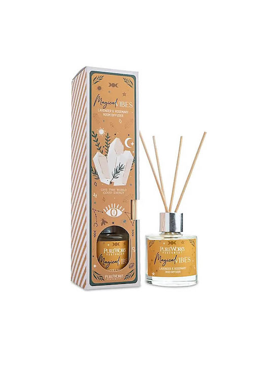 PureWorks Diffuser 64805