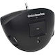 Steelseries Spectrum Audio Mixer Xbox