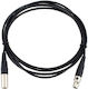 Pro Snake Mini Cabluri XLR Adaptor Cablu 20063