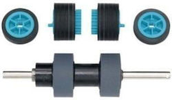 Panasonic Kv-ss03 Roller Kit Panasonic Kv-s4085cw/cl Kv-s4065cw/cl Scanners