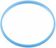 Shure Replacement Ring Beta 57