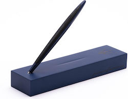 Pininfarina Segno Cambiano Pix Ballpoint Albast...