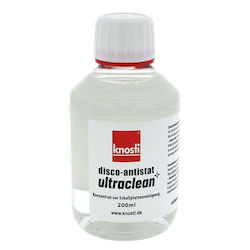 Knosti Disco Antistat Ultraclean Knosti Disco Antistat Ultraclean