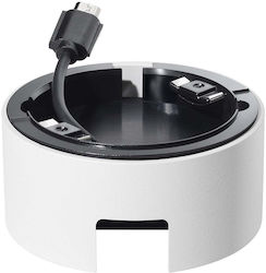 Netatmo CCTV-Zubehör