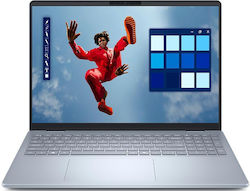 Dell 14 Plus DB14250 14