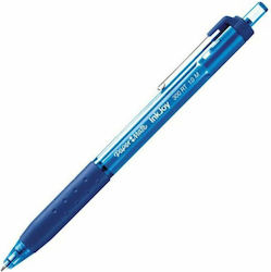 Paper Mate Kugelschreiber