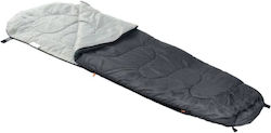 Sleeping Bag Μονό