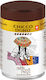 Καφές Espresso Chicco D' Oro Monorigine Peru 250g Αλεσμένος