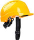 Dremel Κράνος Baustelle Gelb