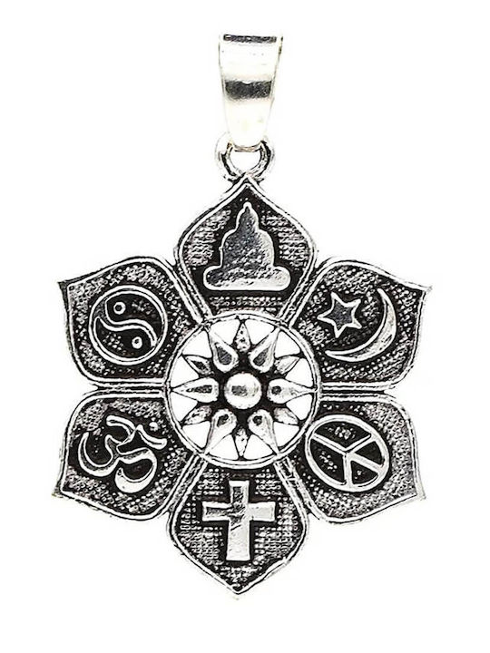 Mani Charm Φυλαχτό