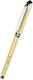 Skag Rollerball Pen