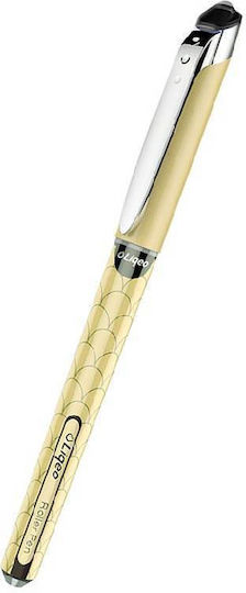 Skag Rollerball Pen