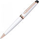 Waterman Expert Essential Ballpoint Pens Multicolour