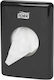 Tork Intimate Bag Holder Black 566008