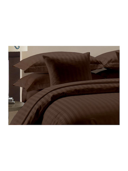 Kotonia Home Cearșaf Super dublu 240x260cm. Cio...