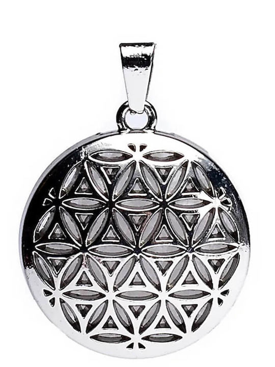 Mani Charm