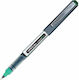 Special Στυλό Rollerball