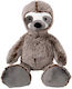 Teddy Kompaniet Plush 36 cm