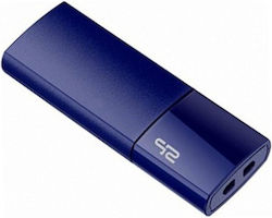 Blaze B05 16GB USB 3.0 Blau