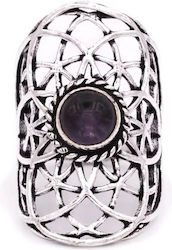 Mani Women's Ring