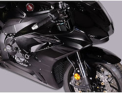 Slidere De Protecție Pentru Motociclete Rdmoto Ph01 Honda Cbr 1000rr-r Fireblade Sp Sp2