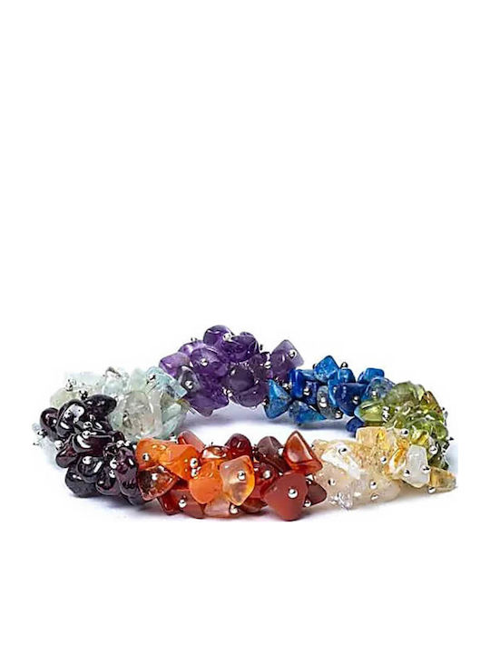 Mani Damen Armband