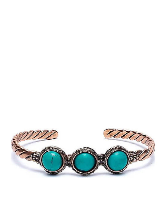 Mani Damen Armband