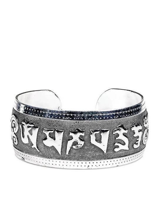 Mani Damen Armband