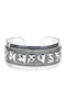 Mani Women's Bracelet