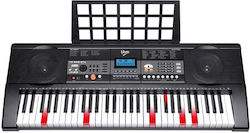 V-tone Хармониум