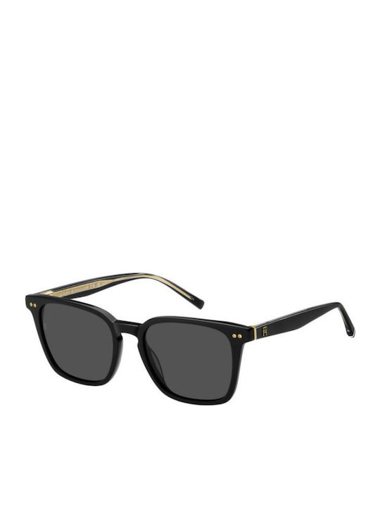 Tommy Hilfiger Ochelari De Soare Pentru Femei C...