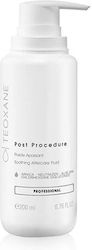 Teoxane Post Procedure Cream 200ml Teoxane Post Procedure Cream 200ml