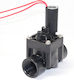 Hunter Industries Female (M/F) Electric Sprinkler Valve 24V Female (M/F)