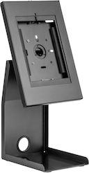 Maclean Energy Tablet POS