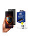 Motorola Moto G86 G86 Power 3MK Silky Matt Privacy
