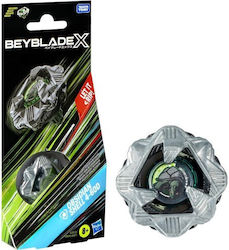 Hasbro Obsidian Shell 4-60d